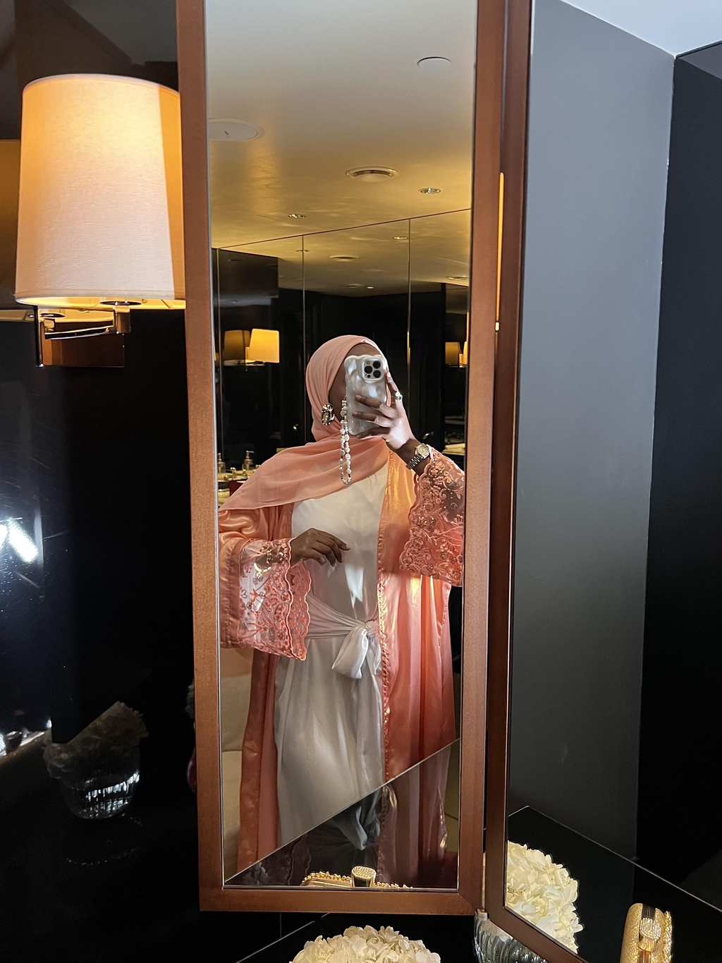 product_list_image_cover