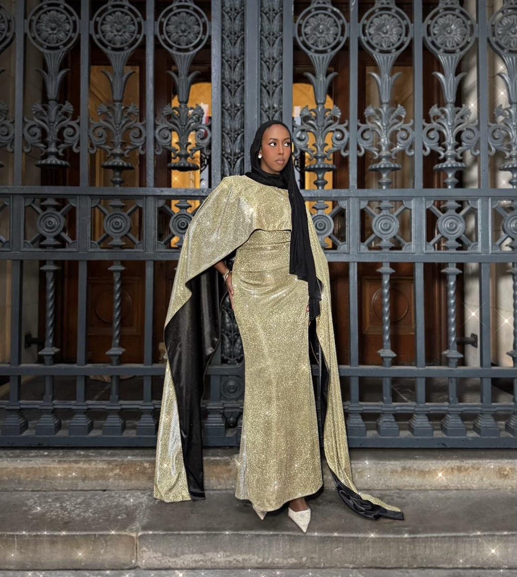 product_list_image_cover