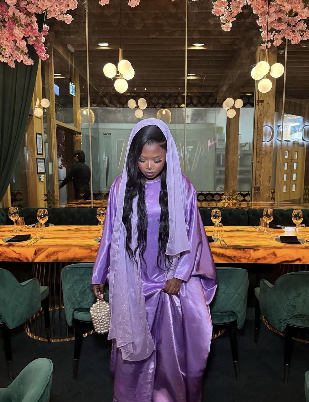 product_list_image_cover