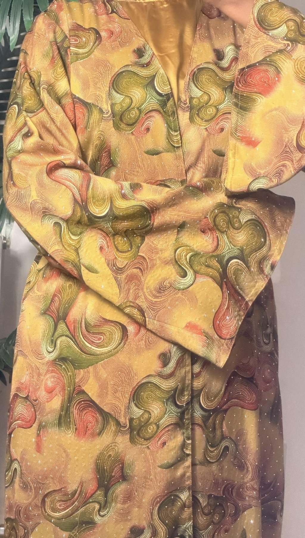 product_list_image_cover