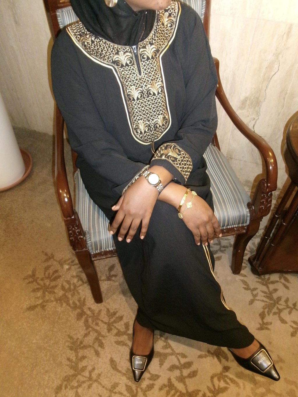 product_list_image_cover