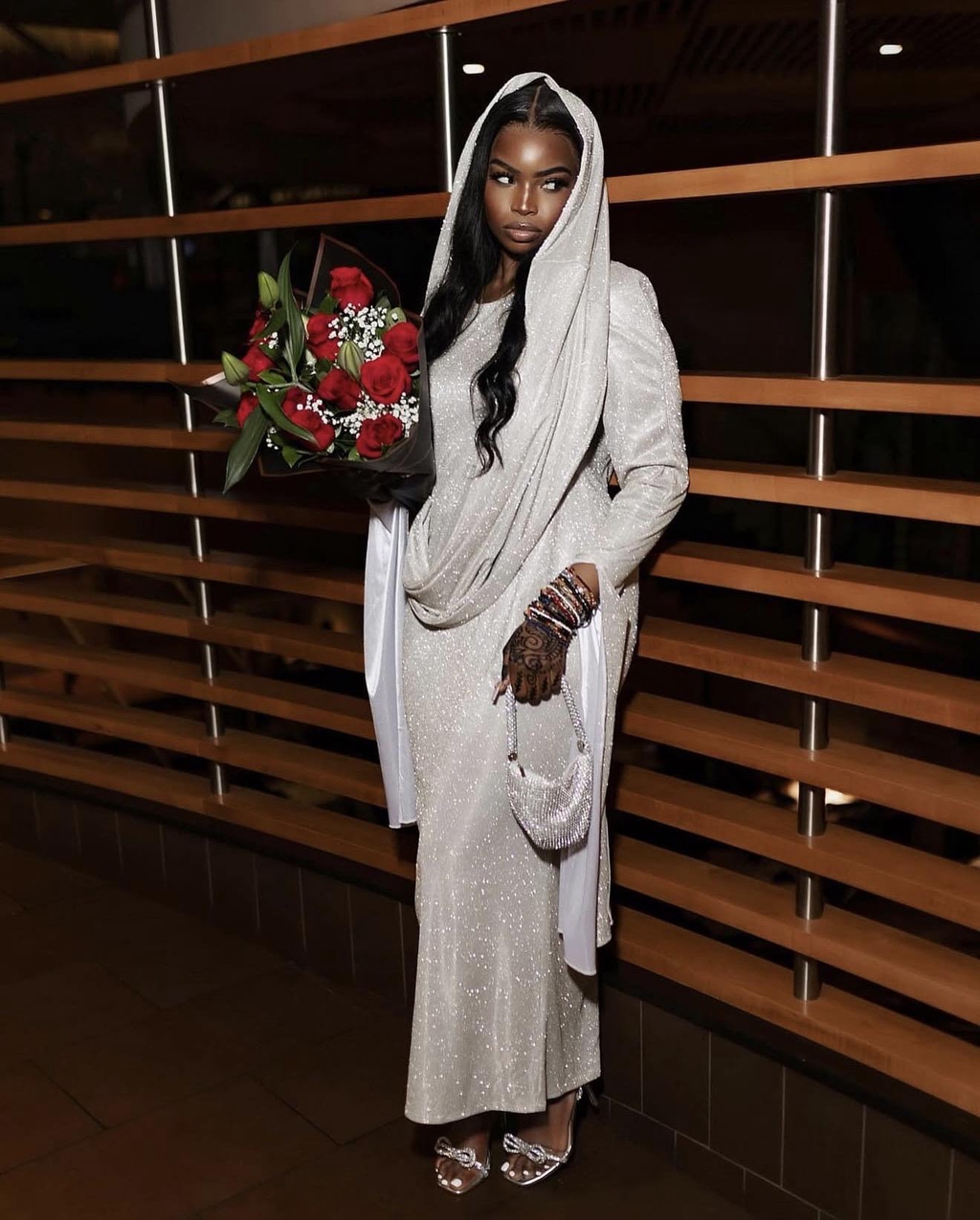 product_list_image_cover