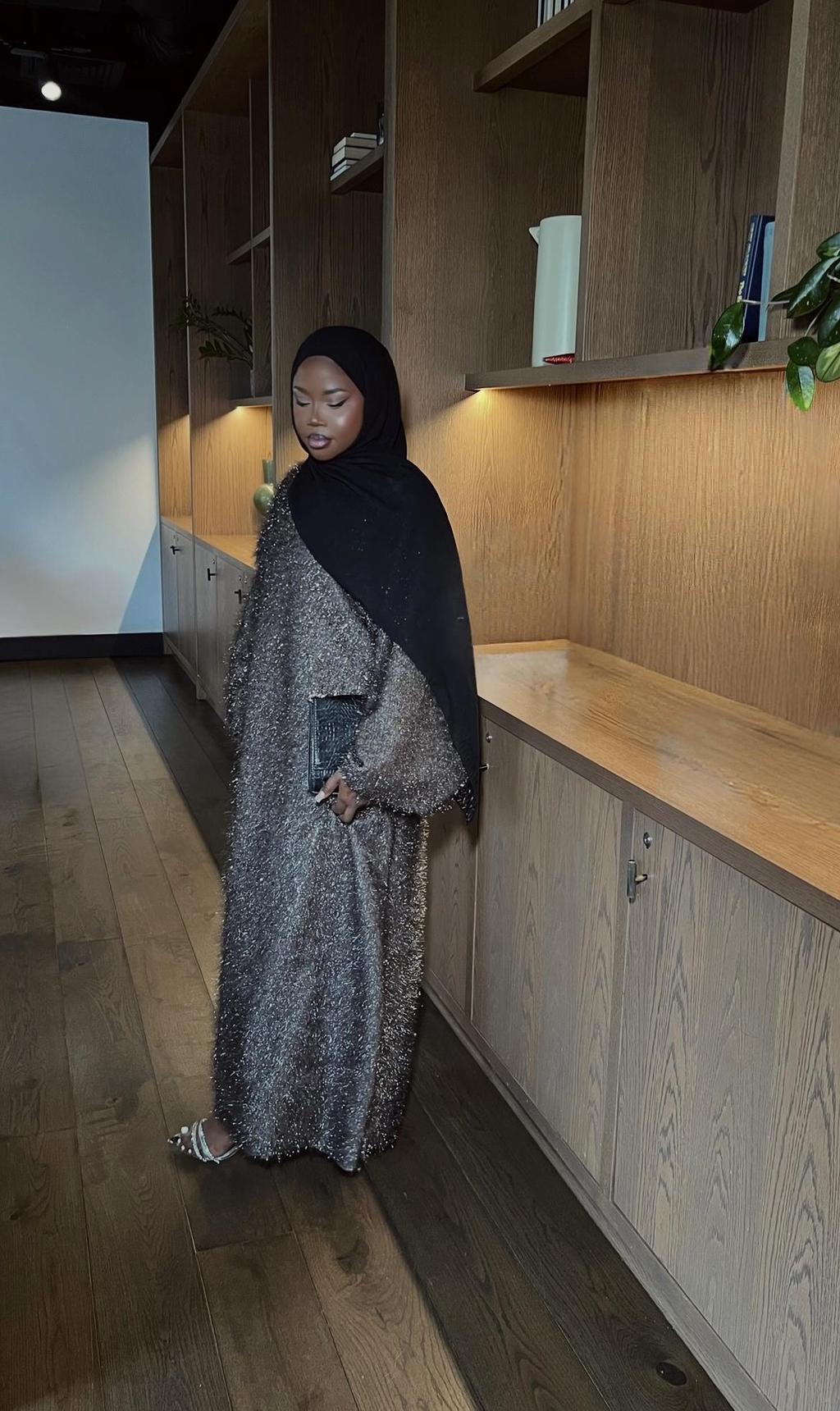 Ramadan’26
Barakah in Bloom