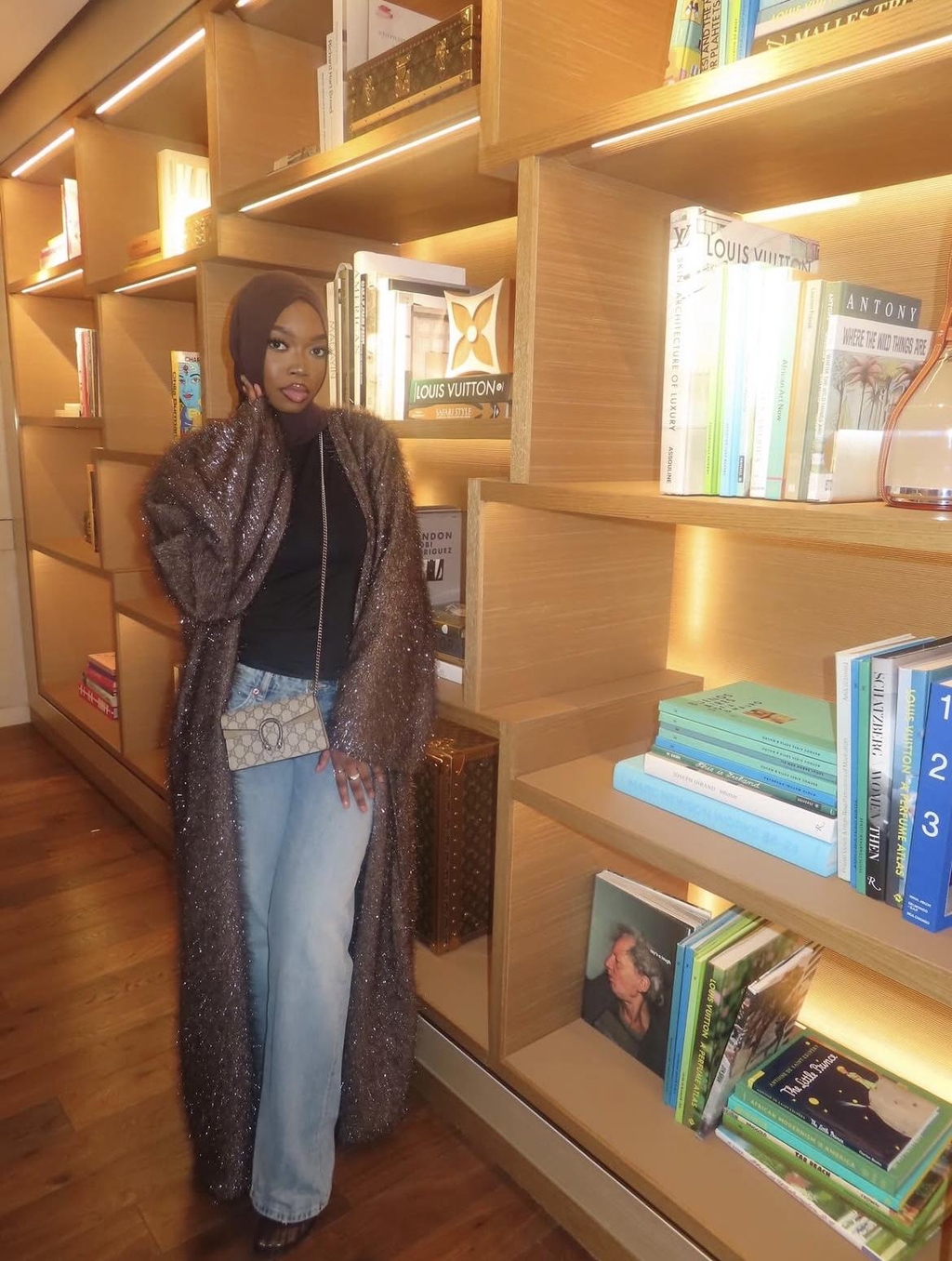 product_list_image_cover