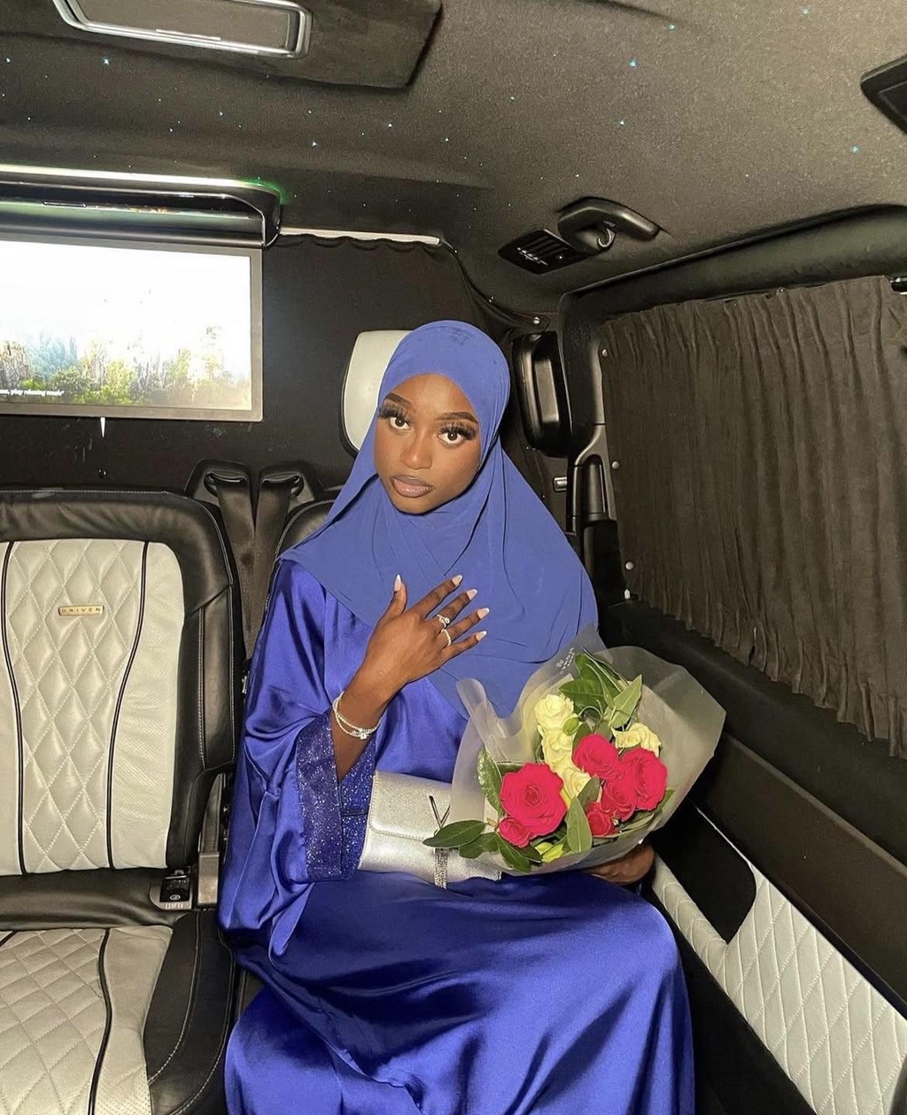 product_list_image_cover