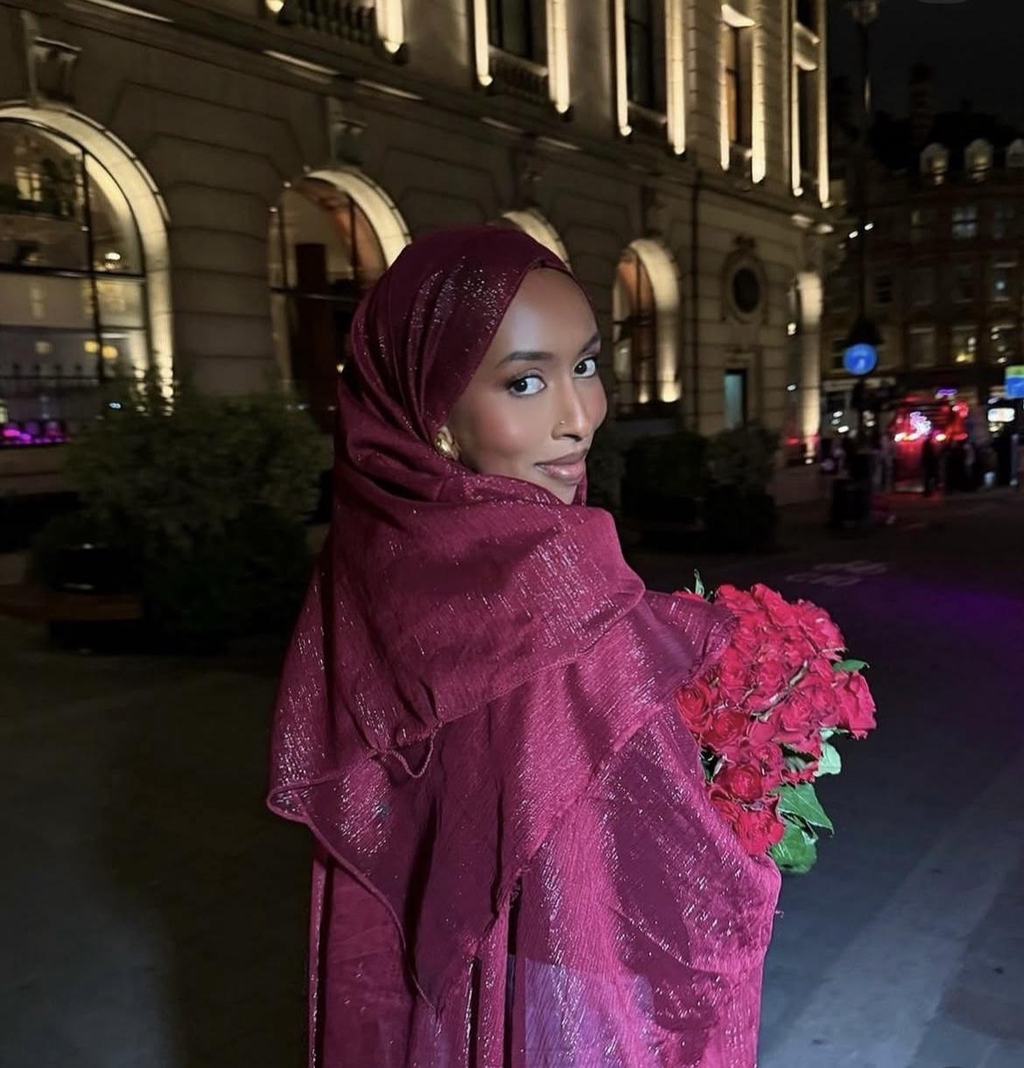 product_list_image_cover