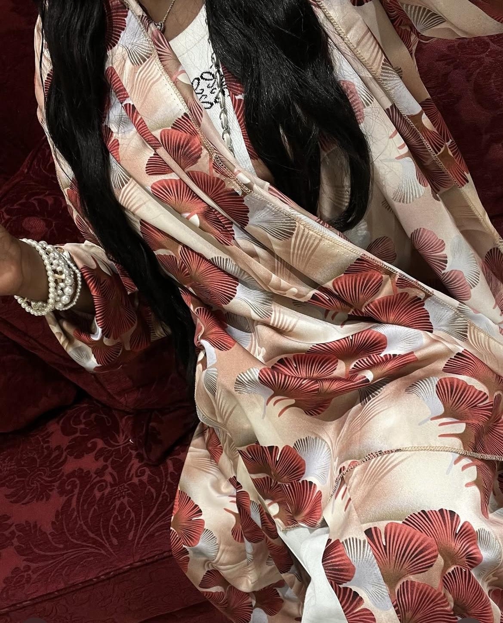 product_list_image_cover