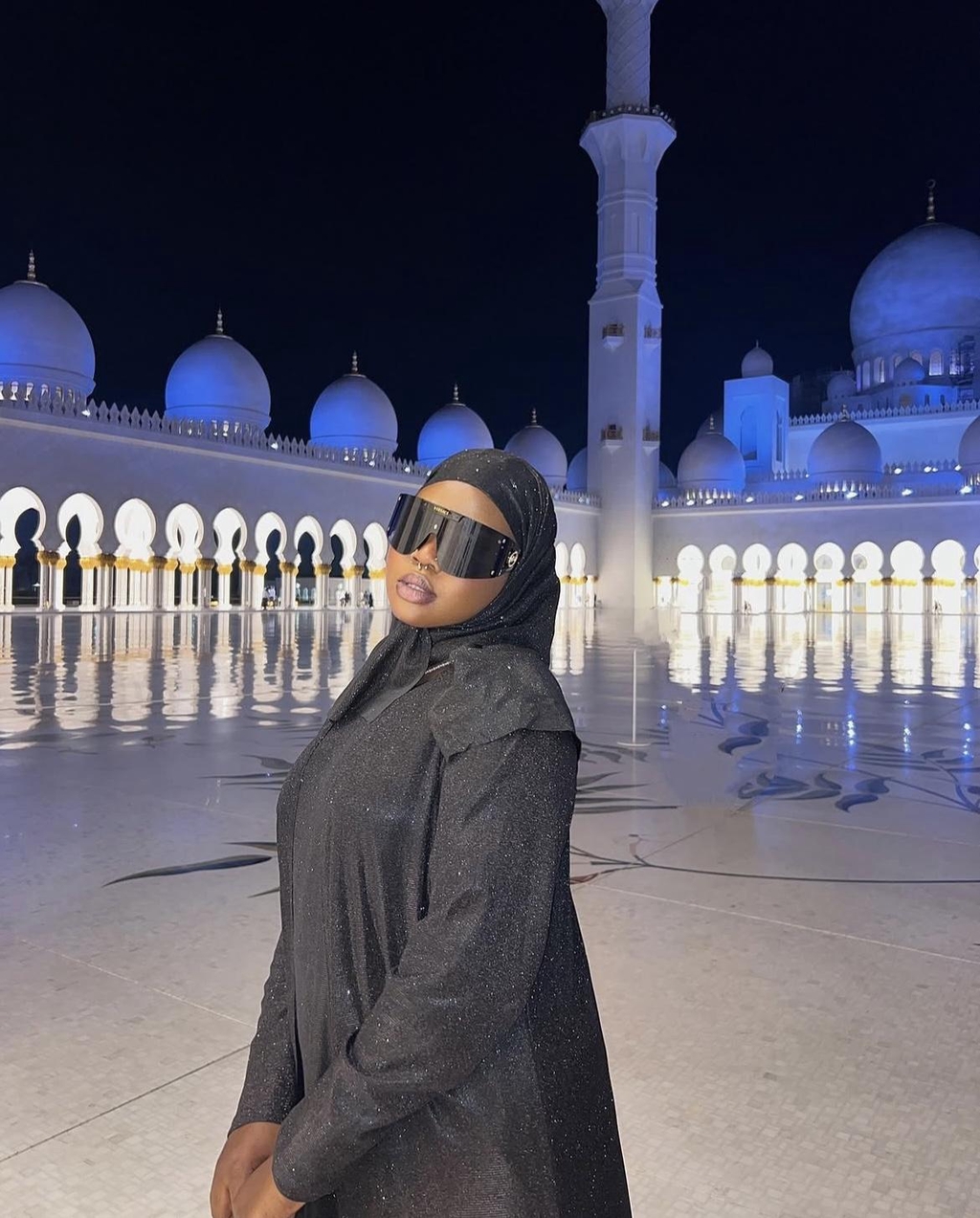 product_list_image_cover