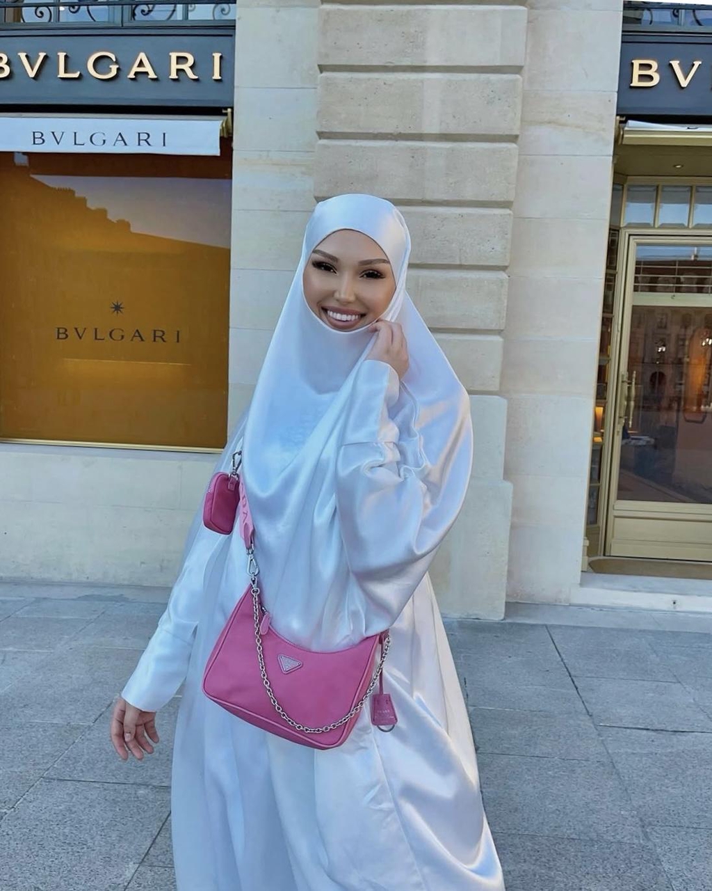 product_list_image_cover