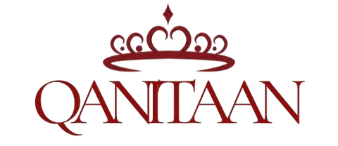 MODEST FASHION ABAYA BRAND