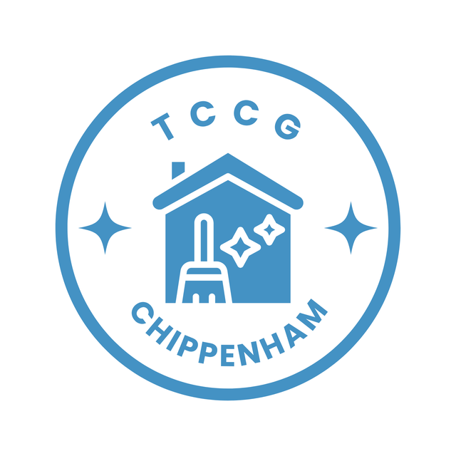store_logo