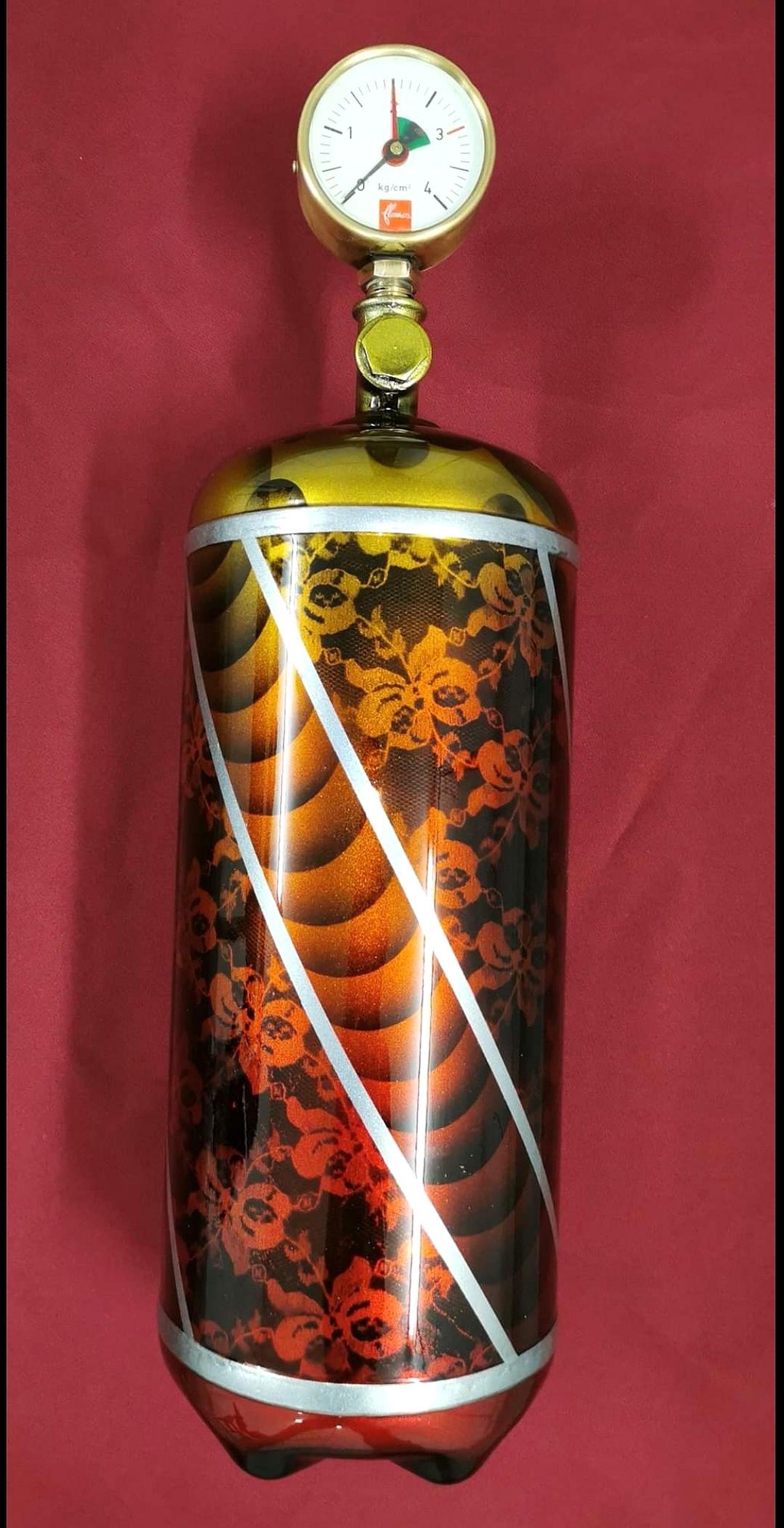 product_list_image_cover