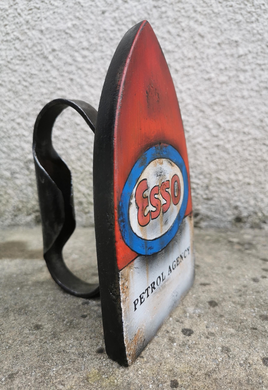 product_list_image_cover