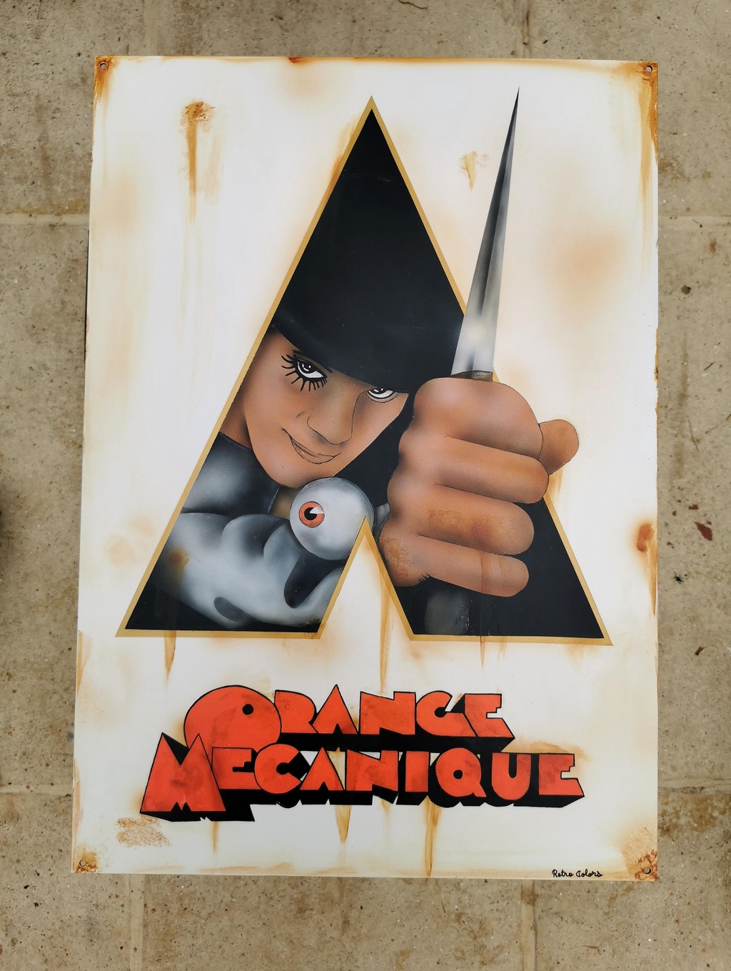 product_list_image_cover