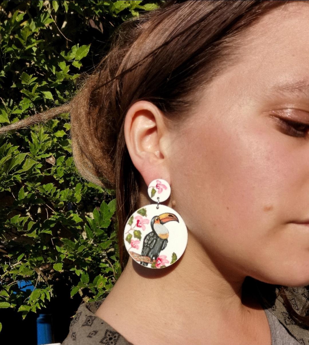 Bijoux personnalisés 