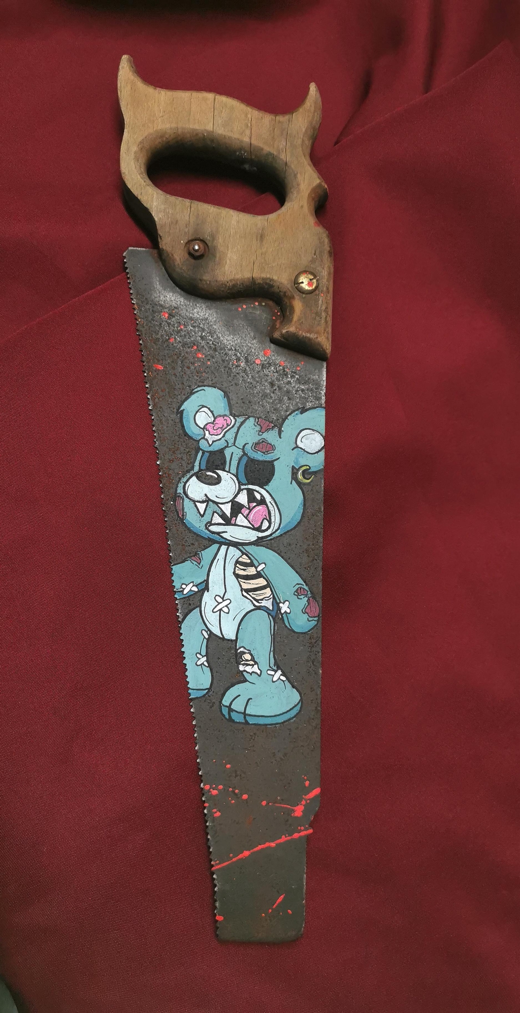 product_list_image_cover