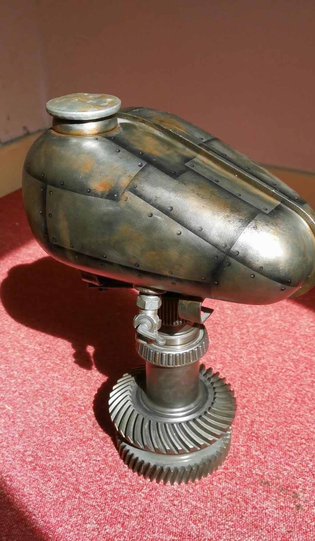 product_list_image_cover