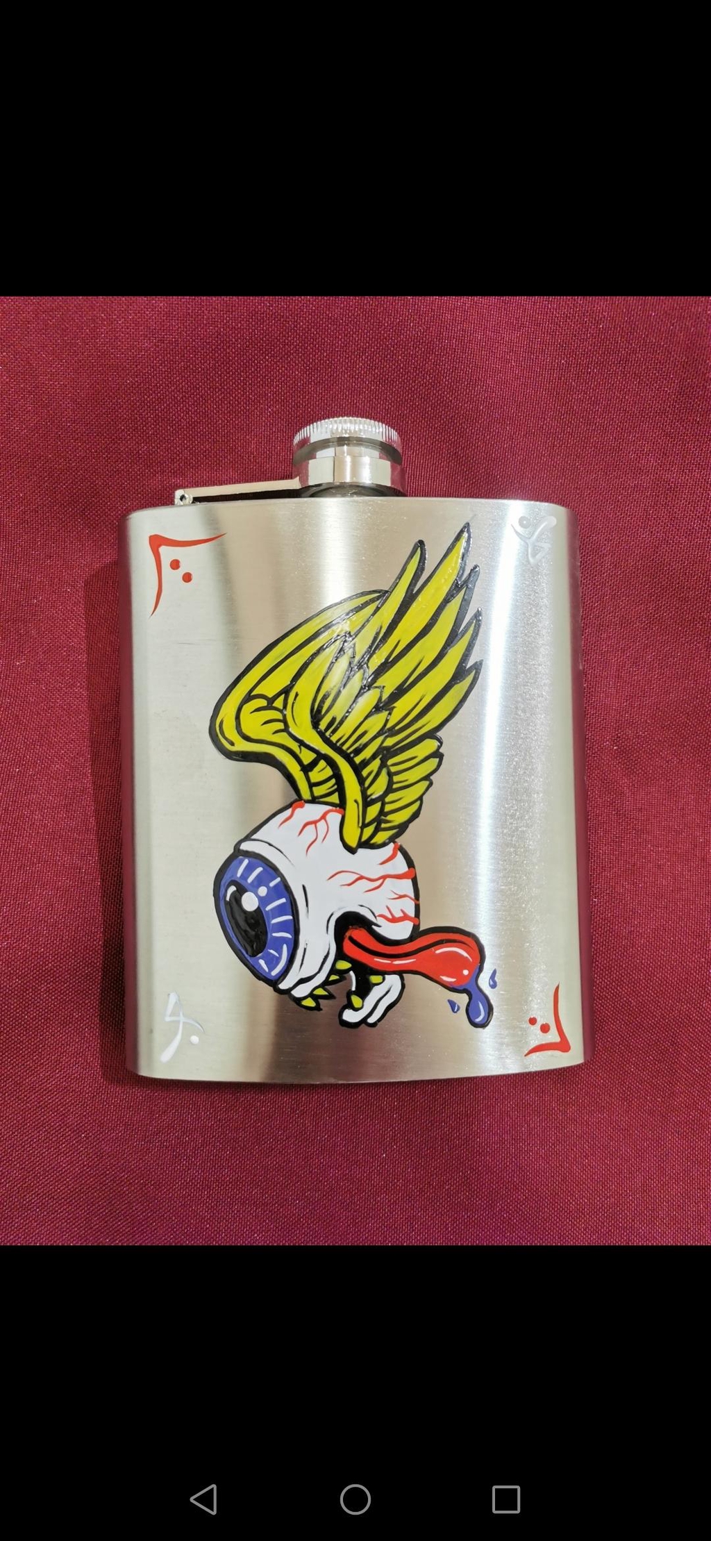 product_list_image_cover