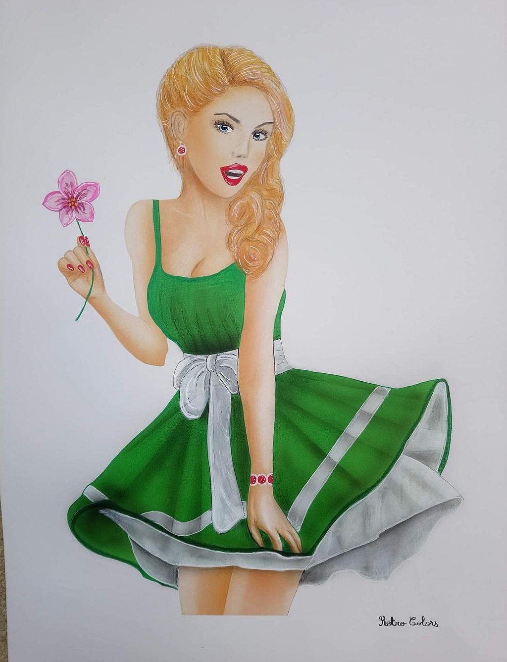product_list_image_cover
