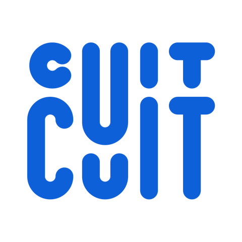 store_logo
