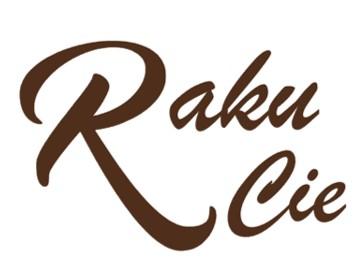 Du Raku à la Porcelaine, découvrez mon "raccourci", la bonne prononciation de Rakurcie