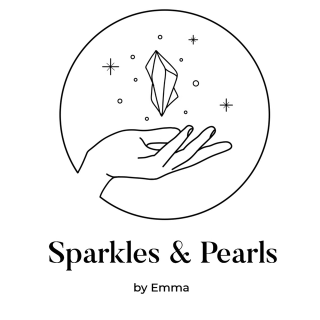 store_logo
