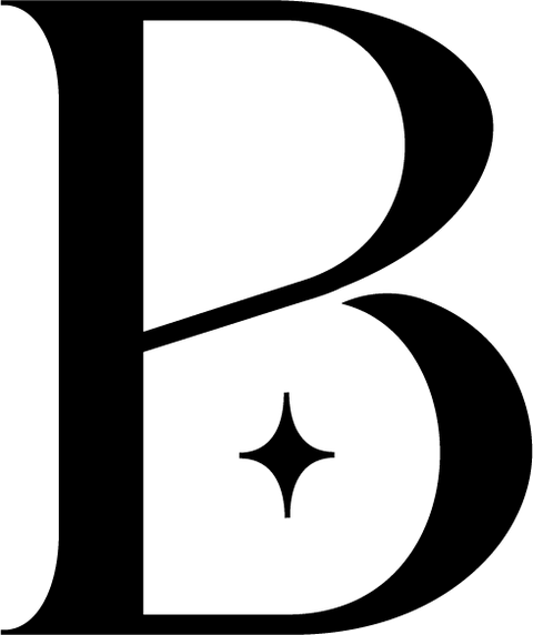 La Bougilogie