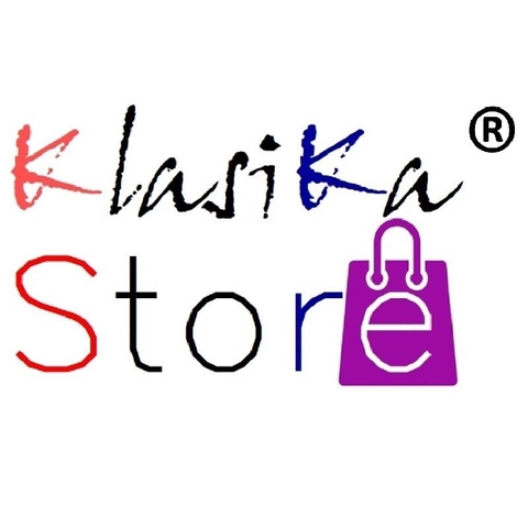 store_logo