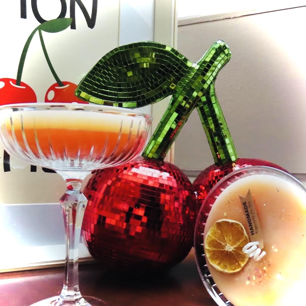 banner_image