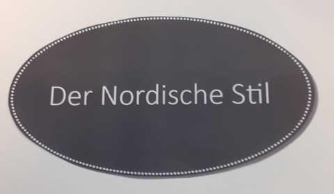 Der Nordische Stil