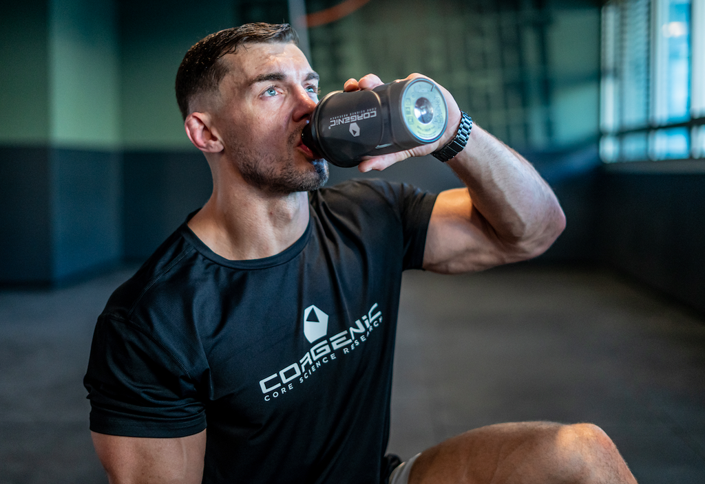 Une marque Française 🇫🇷 pour des compléments de qualités! 