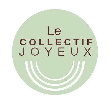 Boutique d'artisanat normand de qualité. Des idées cadeaux originales et authentiques made in Normandy