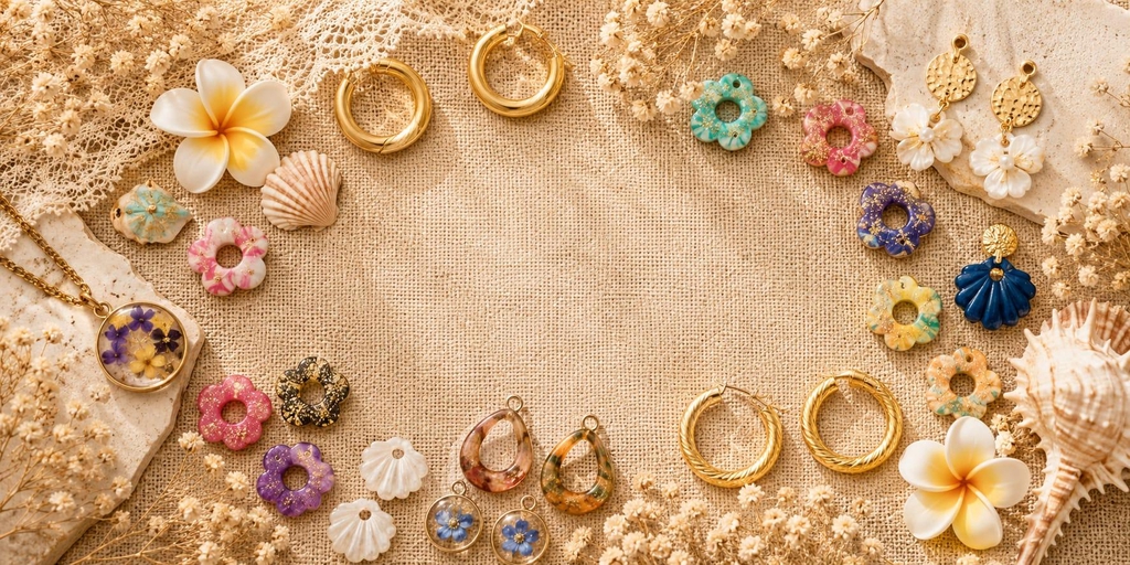 Brianna's Secret Cottage - Bijoux -
Siren 101042315
