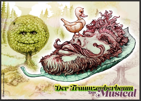 Hier könne Sie Karten für unsere Vorstellungen „Der Traumzauberbaum-Das Musical“ vom 10.06.2023 bis 16.06.2023 auf dem Freilichttheater in Waldenburg kaufen!