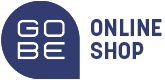 store_logo