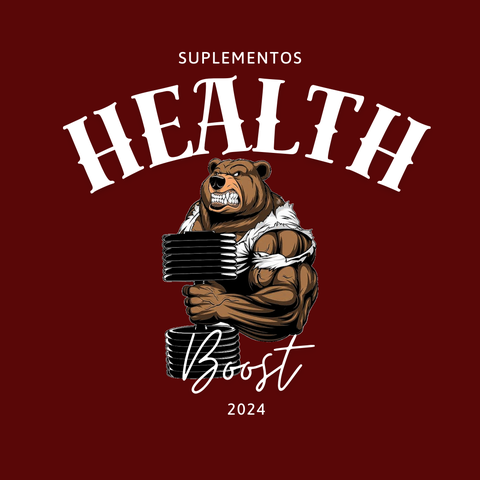 store_logo