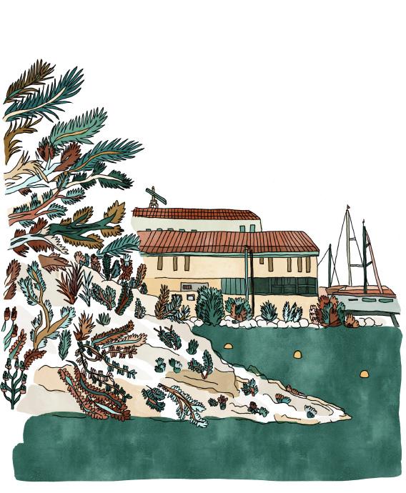 product_list_image_cover