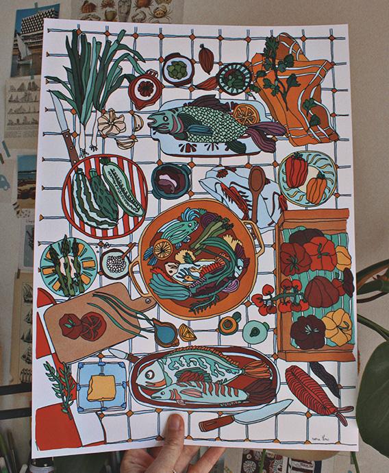 product_list_image_cover