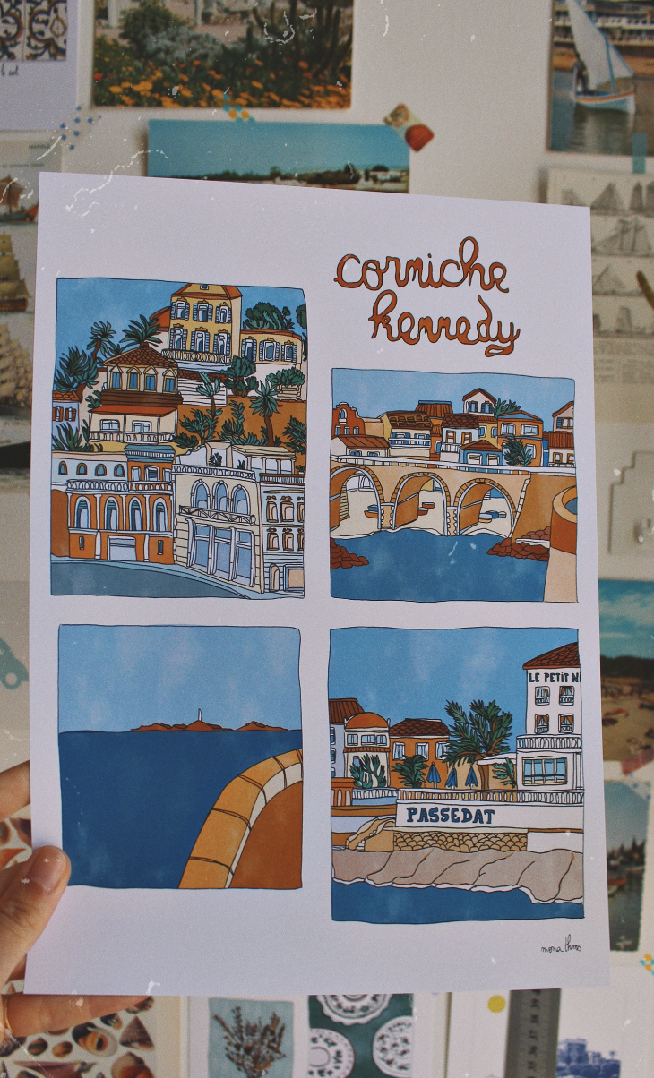 product_list_image_cover