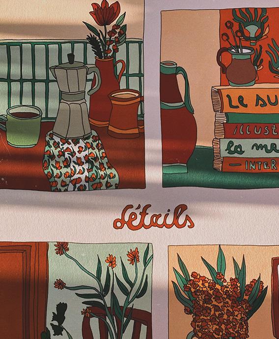 product_list_image_cover