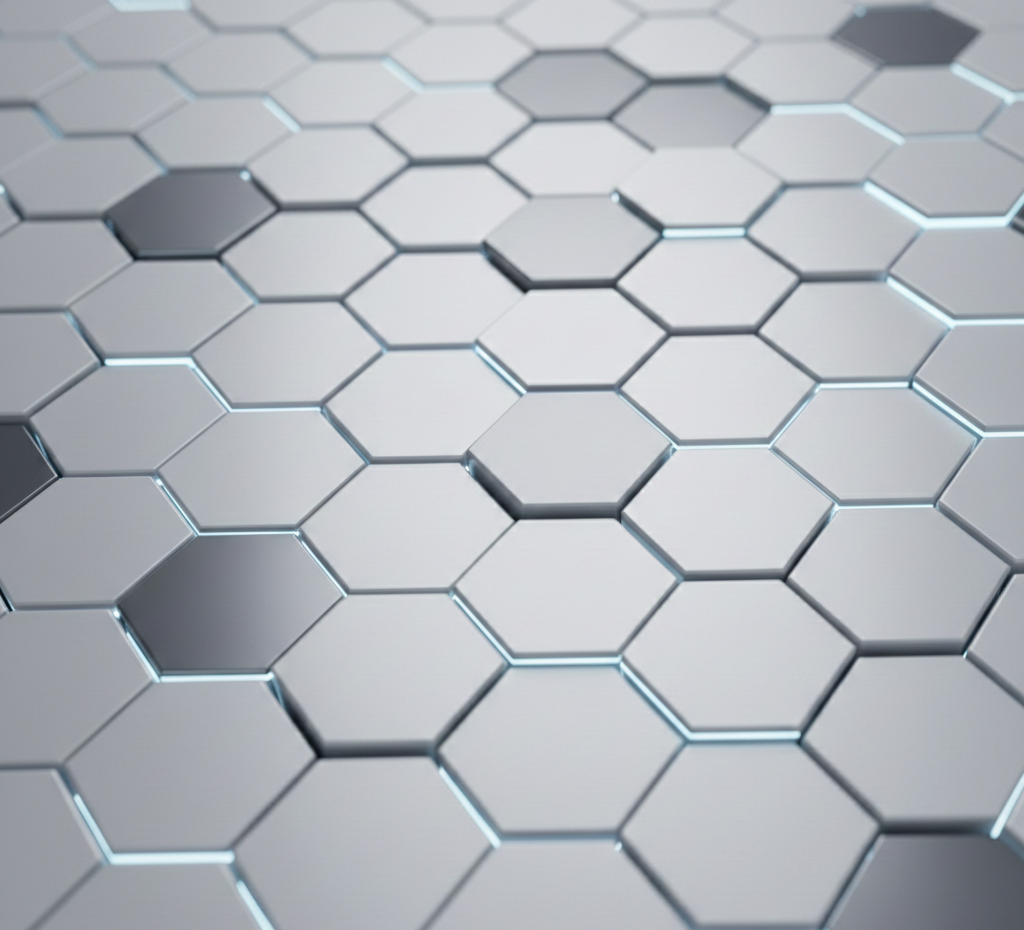banner_image