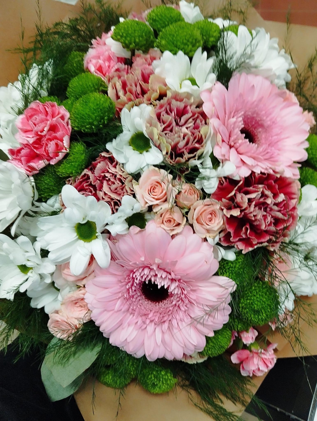 product_list_image_cover