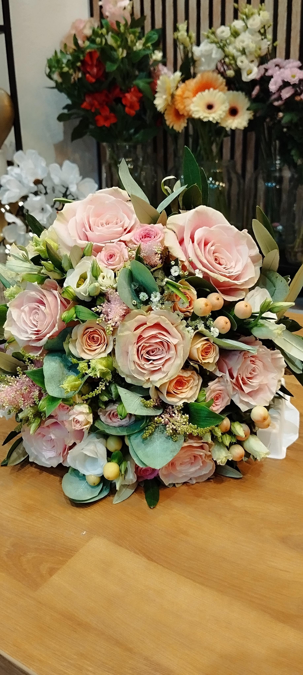 Neváhejte se na nás osobně obrátit! Vše vyřešíme k vaší největší spokojenosti 