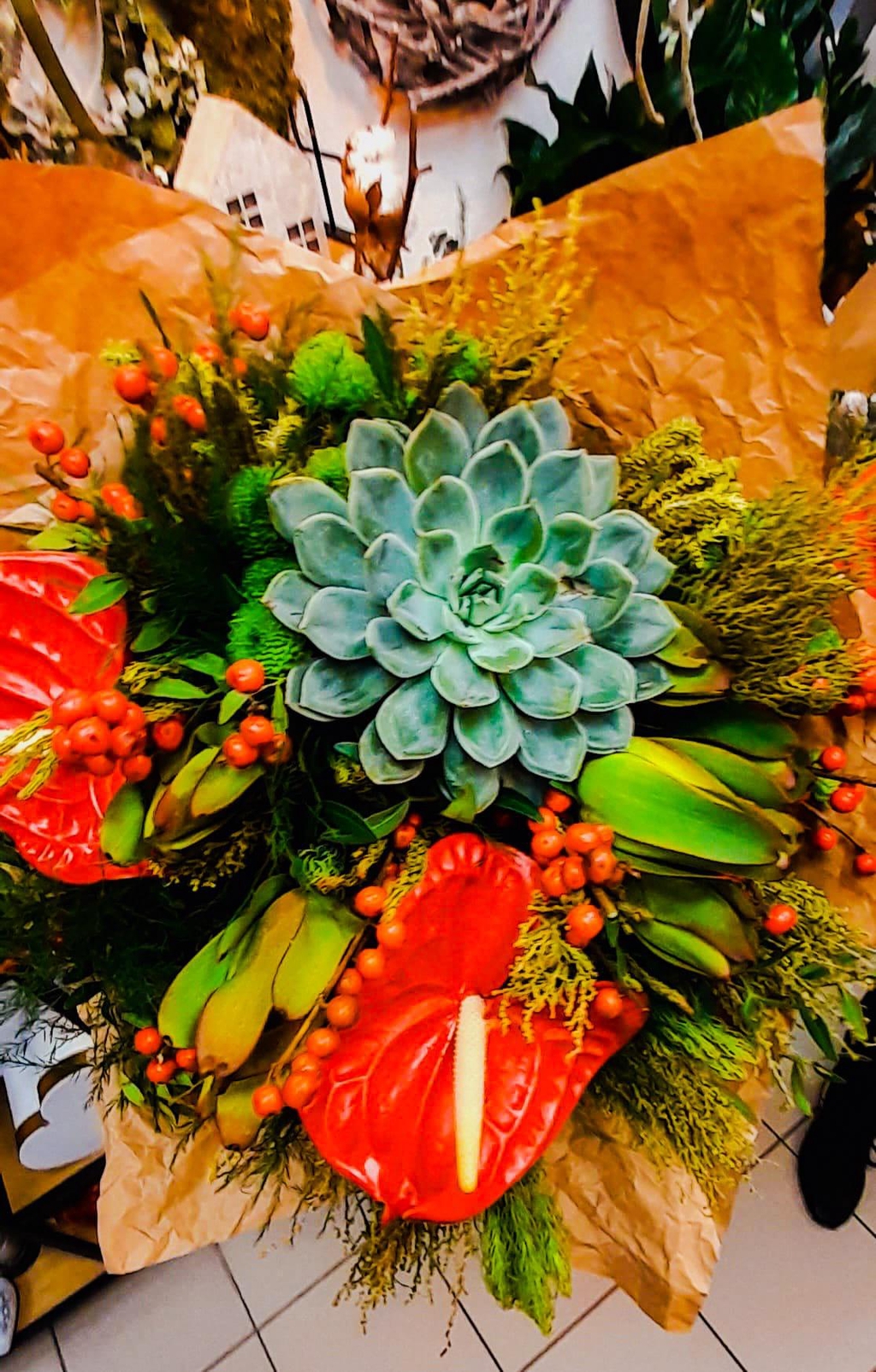 product_list_image_cover