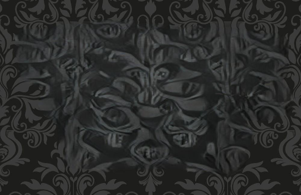 banner_image