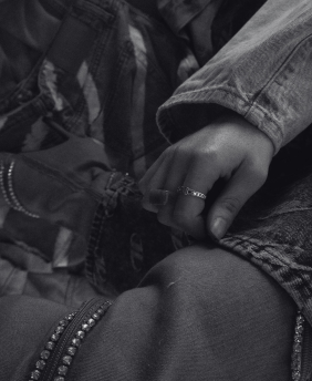 product_list_image_cover