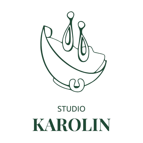 store_logo
