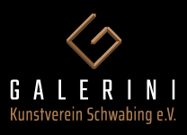 GALERINI - Kunstverein Schwabing e.V.
