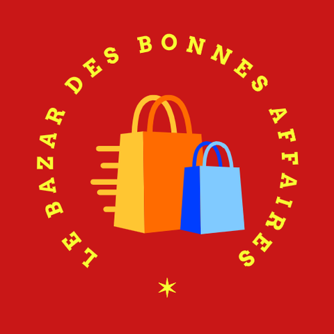 store_logo