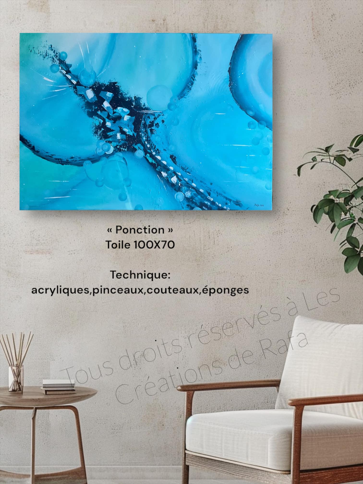 ARTS *tableaux ,dessins*